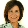 Janie Gervasi Real Estate Agent at Remax Accord