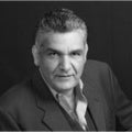 Michael Ertem Real Estate Agent at Northern Crest Realty