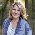 Marguerite Crespillo Real Estate Agent at eXp Realty