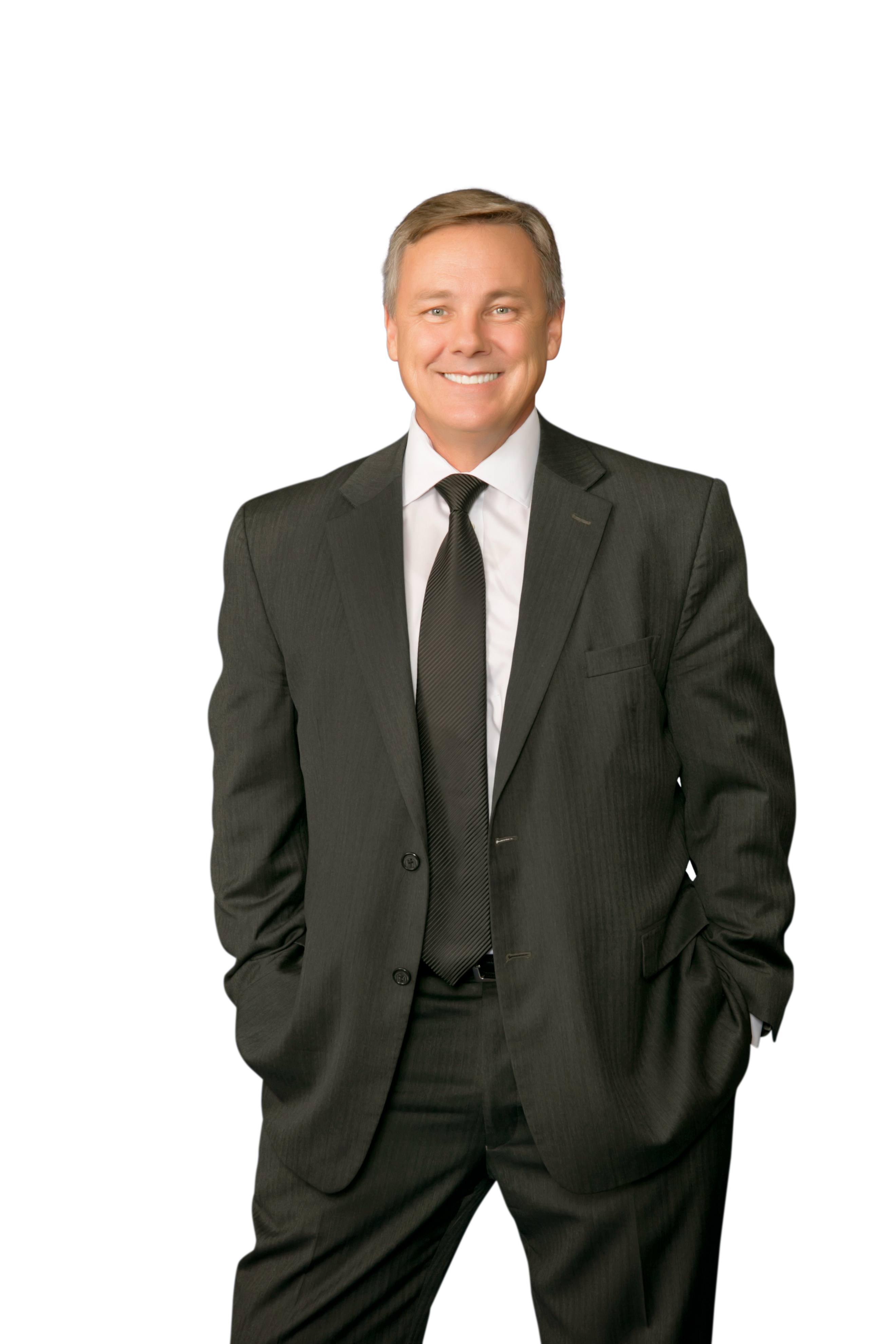 Paul Boudier avatar