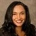 Susan Jones Real Estate Agent at Coldwell Banker