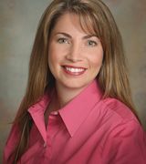 Amy Ruvalcaba avatar