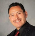 Fernando Acosta Real Estate Agent at Luxe Places International Realty
