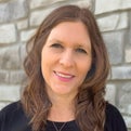 Brenda Collette Real Estate Agent at Navigate Realty