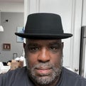 Jonathan Dearman Real Estate Agent at City Real Estate