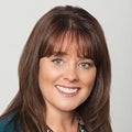 Julie Larsen Real Estate Agent at Pacific Union International