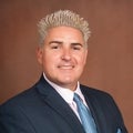 Oscar Rubio Real Estate Agent at Rubio Realty