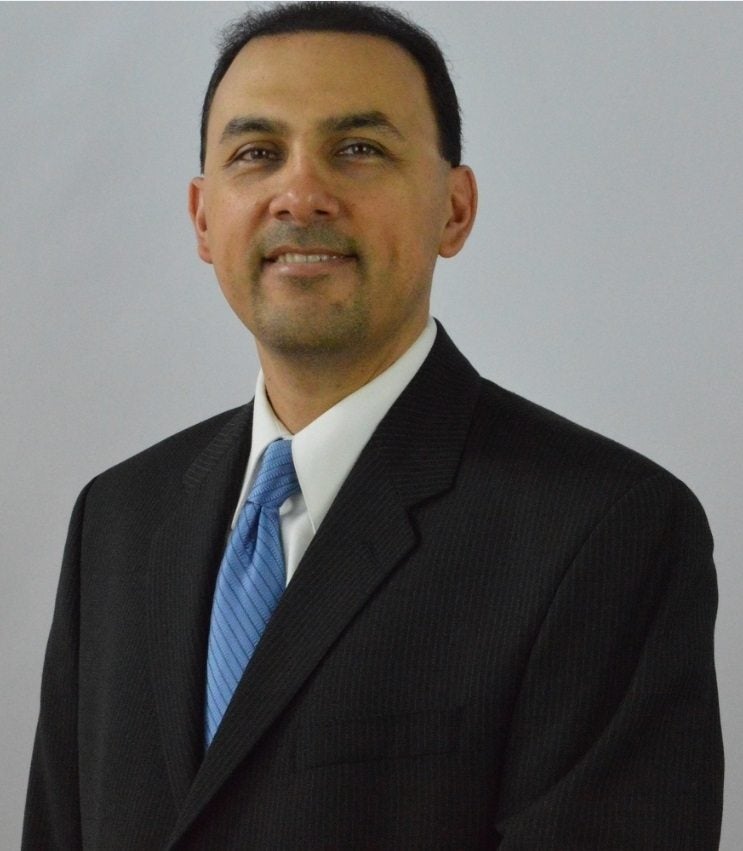 Eduardo Ledesma avatar