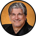 Greg Beckham Real Estate Agent at Beckham & Associates