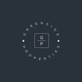 Patrick Morgan Real Estate Agent at Greenside Properties