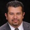 Luis Romero Real Estate Agent at Re/max Gold-vallejo