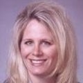 Toni Sasse Real Estate Agent at The Souza/sasse Group