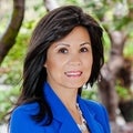 Christine Jeffers Real Estate Agent at Intero Real Estate