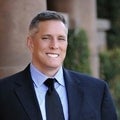 Reuben Haynes Real Estate Agent at Re/max Gold Natomas