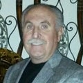 Richard Mcgrath Real Estate Agent at Platinum Homes