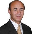 Mohsen Rostami Real Estate Agent at Bay Brokers