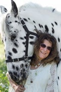 Randie Boardman Real Estate Agent at Re/max Gold Of Fairfield