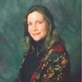 Catherine Bickel Real Estate Agent at Real Estate & Mortgage Services