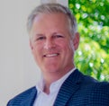 Kurt Piper Real Estate Agent at Compass