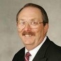John Brophy Real Estate Agent at Keller Williams Realty