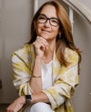 Monica Hartinger avatar