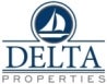 Steve Silva Real Estate Agent at Delta Properties