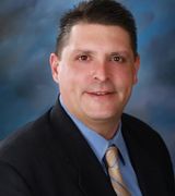 Robert Baxley avatar