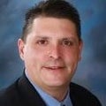 Robert Baxley Real Estate Agent at Lyon Re Roseville
