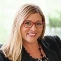 Laura Pope Real Estate Agent at Lindsey & Associates