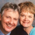 Randy Nichols Real Estate Agent at Re/max Accord