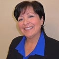 Maria Guzman Real Estate Agent at Guzman Real Estate