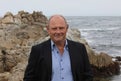 Mark Abrahams Real Estate Agent at Big Block Realty, Inc