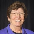 Toni Haughey Real Estate Agent at Berkshire Hathaway HomeServices Drysdale Properties