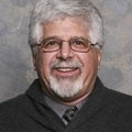 Steven Cohn Real Estate Agent at Keller Williams Realty