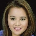 Trin Hong Real Estate Agent at Trin Hong Real Estate Inc