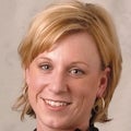 Nicole Nielsen Real Estate Agent at Rossmoor Realty