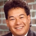 Kenneth Mori Real Estate Agent at Re/max Gold Fair Oaks