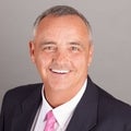 Bob Kelnhofer Real Estate Agent at RE/MAX Gold Fair Oaks