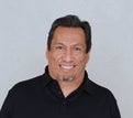 Mitchell Lucio Real Estate Agent at District Homes