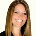 Kelly Brown Real Estate Agent at Intero Real Estate Services