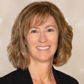 Tracey Esling Real Estate Agent at Worldview Real Estate