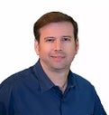 Drew Eggum Real Estate Agent at Blue Sapphire Homes Inc
