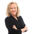 Stacey Lamirand Real Estate Agent at Zephyr Real Estate