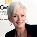 Pamela Easton Real Estate Agent at Century 21 M & M and Associates