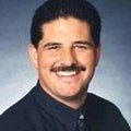 Chris Isaacson Real Estate Agent at Chris Isaacson & Associates