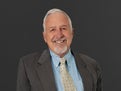 Michael Ackerman Real Estate Agent at Vanguard Properties