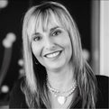 Stacy Moffat Real Estate Agent at Guide Real Estate
