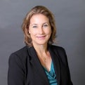 Catherine Kaufer Real Estate Agent at eXp Realty