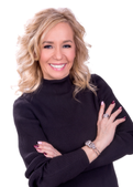 Kimberly Duran Real Estate Agent at Fathom Realty