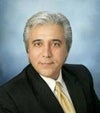 Mike Zohrab avatar